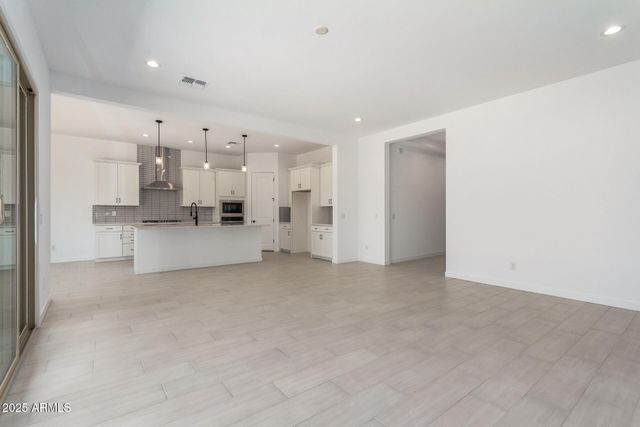 24116 N 172ND Avenue, Surprise, AZ 85387