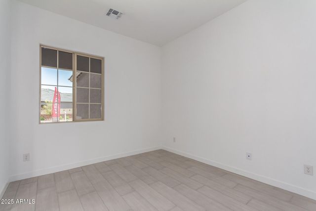 24116 N 172ND Avenue, Surprise, AZ 85387