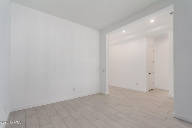 24116 N 172ND Avenue, Surprise, AZ 85387