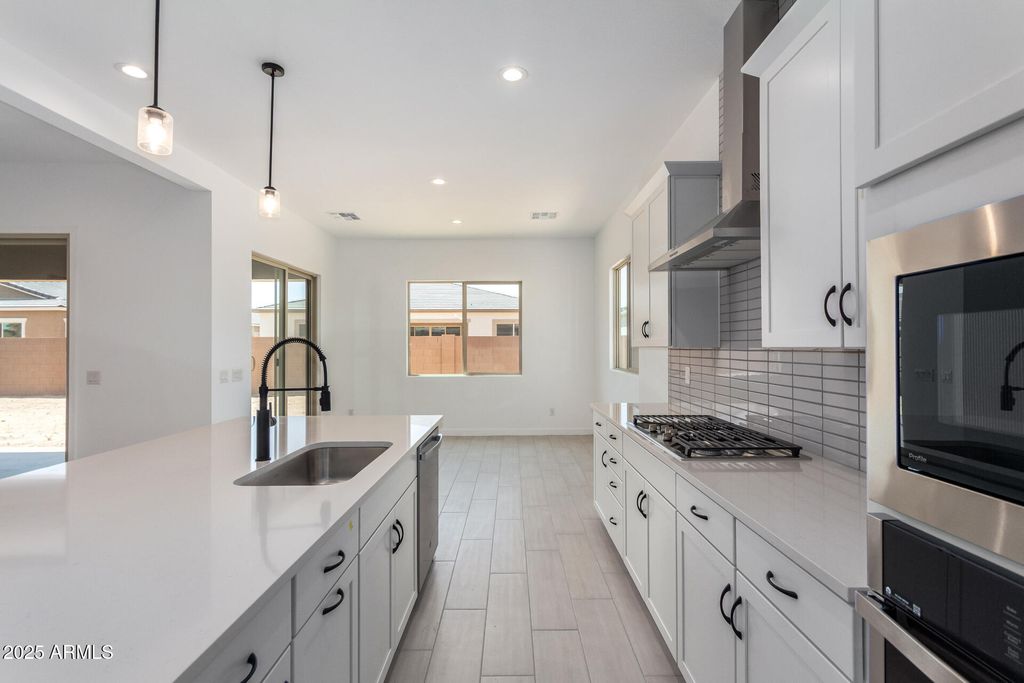 24116 N 172ND Avenue, Surprise, AZ 85387 — photo 3