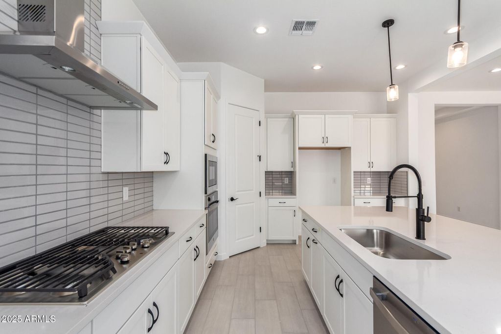 24116 N 172ND Avenue, Surprise, AZ 85387 — photo 4