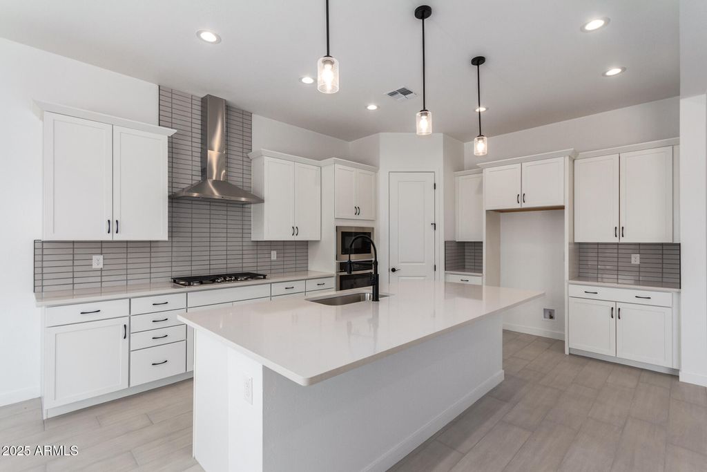 24116 N 172ND Avenue, Surprise, AZ 85387 — photo 5