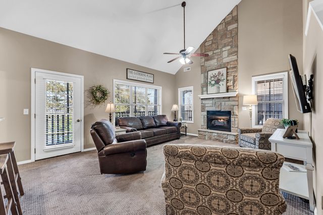 31 Birdie Lane 4, Branson West, MO 65737