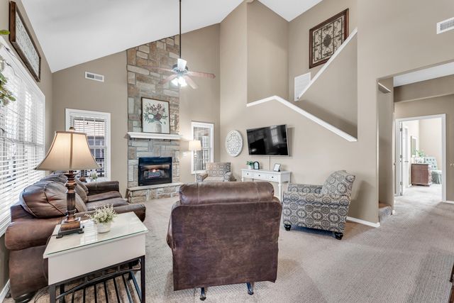 31 Birdie Lane 4, Branson West, MO 65737