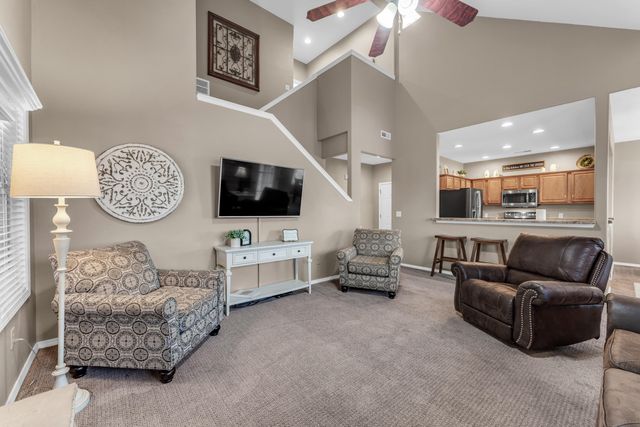 31 Birdie Lane 4, Branson West, MO 65737