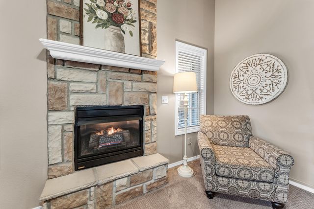 31 Birdie Lane 4, Branson West, MO 65737