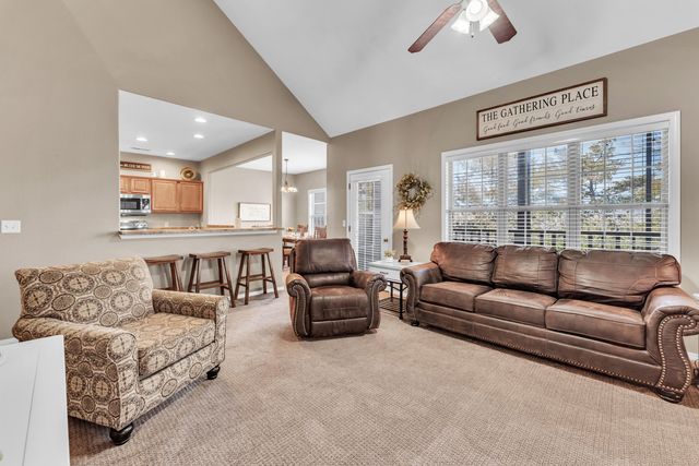 31 Birdie Lane 4, Branson West, MO 65737