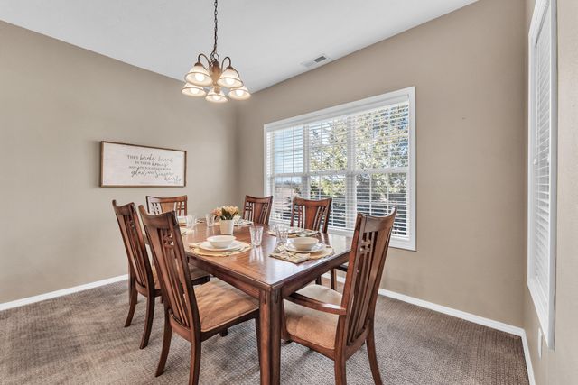 31 Birdie Lane 4, Branson West, MO 65737