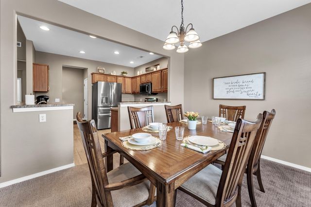 31 Birdie Lane 4, Branson West, MO 65737