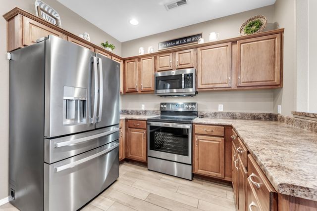 31 Birdie Lane 4, Branson West, MO 65737