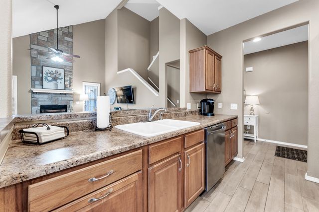 31 Birdie Lane 4, Branson West, MO 65737