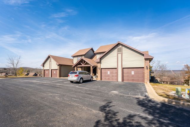 31 Birdie Lane 4, Branson West, MO 65737
