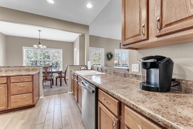 31 Birdie Lane 4, Branson West, MO 65737