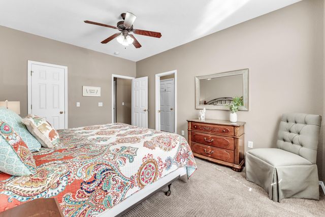 31 Birdie Lane 4, Branson West, MO 65737