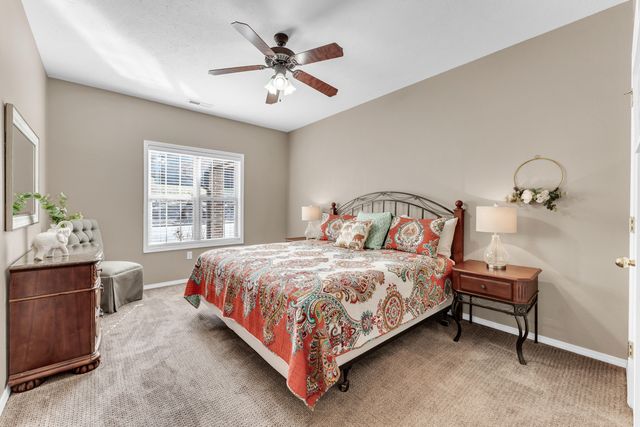 31 Birdie Lane 4, Branson West, MO 65737