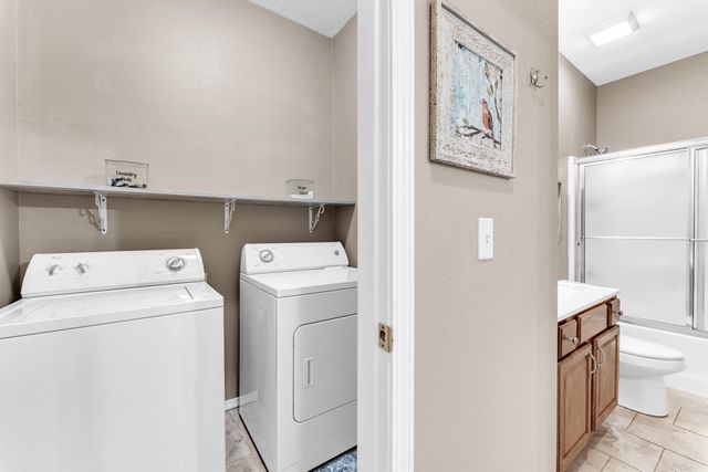 31 Birdie Lane 4, Branson West, MO 65737