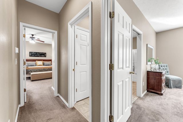 31 Birdie Lane 4, Branson West, MO 65737