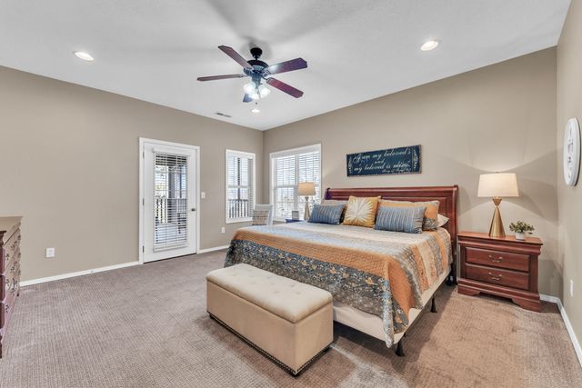 31 Birdie Lane 4, Branson West, MO 65737