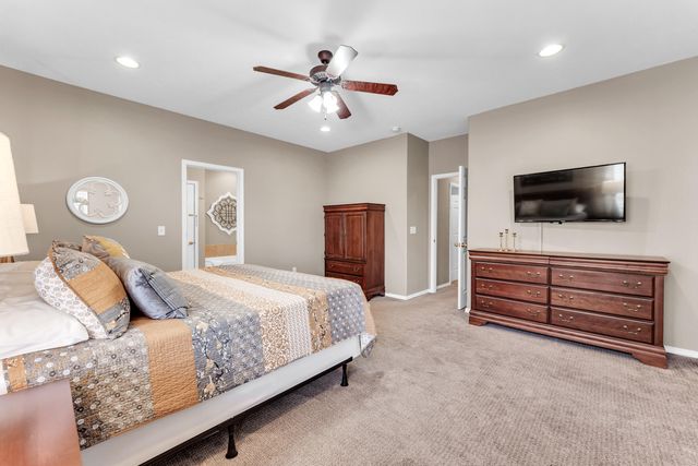 31 Birdie Lane 4, Branson West, MO 65737