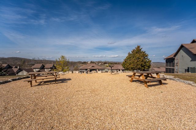 31 Birdie Lane 4, Branson West, MO 65737