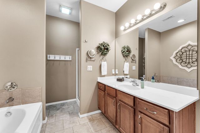 31 Birdie Lane 4, Branson West, MO 65737