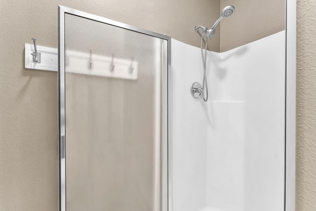 31 Birdie Lane 4, Branson West, MO 65737