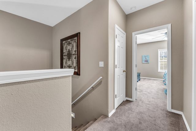 31 Birdie Lane 4, Branson West, MO 65737