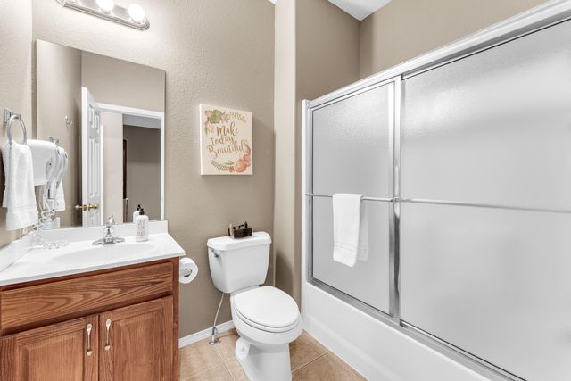 31 Birdie Lane 4, Branson West, MO 65737