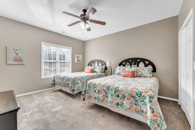 31 Birdie Lane 4, Branson West, MO 65737