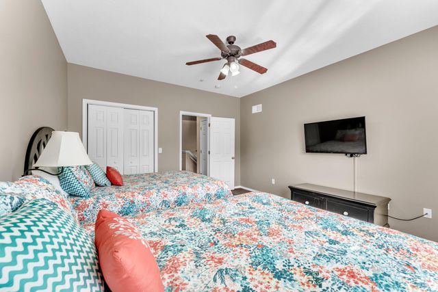 31 Birdie Lane 4, Branson West, MO 65737