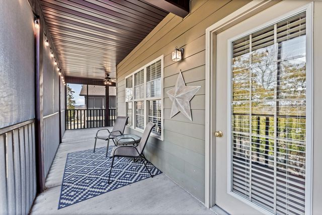 31 Birdie Lane 4, Branson West, MO 65737