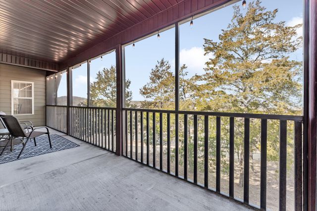 31 Birdie Lane 4, Branson West, MO 65737