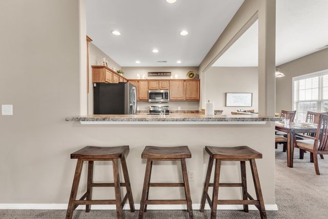 31 Birdie Lane 4, Branson West, MO 65737