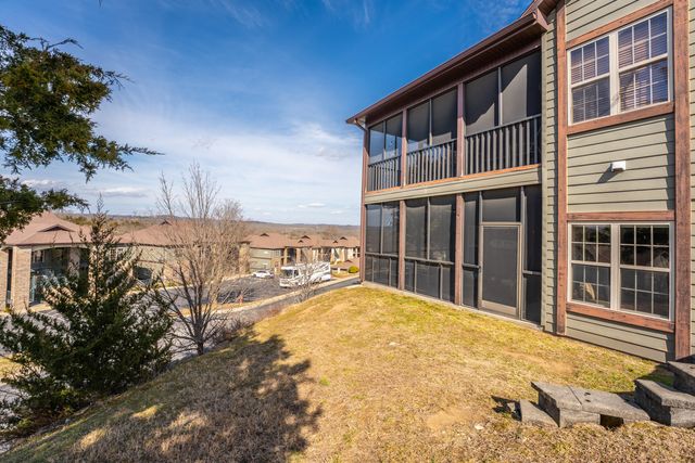 31 Birdie Lane 4, Branson West, MO 65737