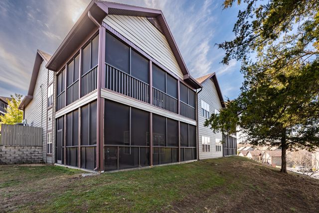 31 Birdie Lane 4, Branson West, MO 65737