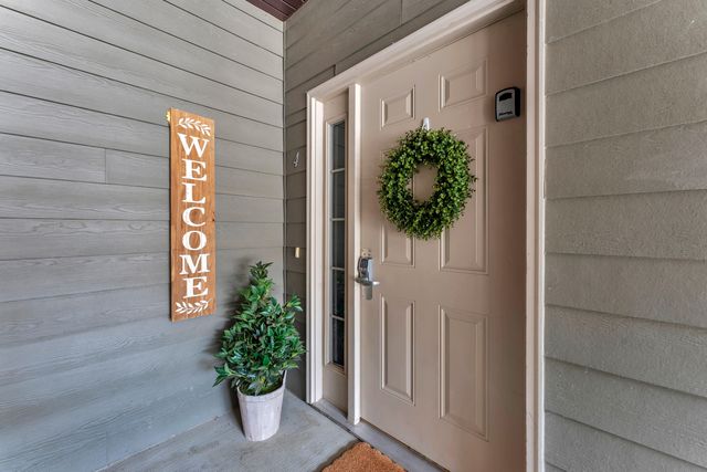 31 Birdie Lane 4, Branson West, MO 65737