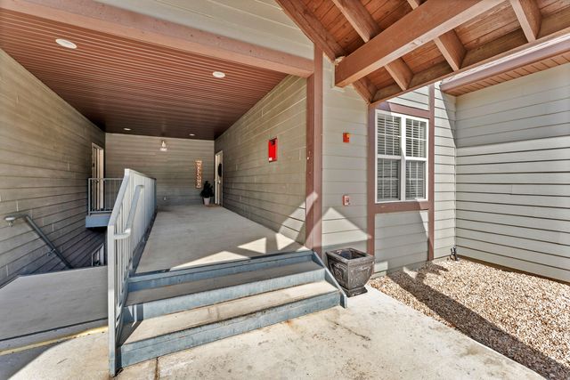 31 Birdie Lane 4, Branson West, MO 65737