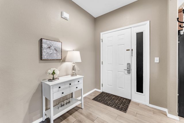 31 Birdie Lane 4, Branson West, MO 65737