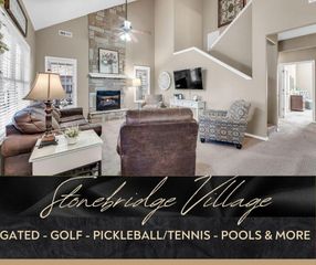 31 Birdie Lane 4, Branson West, MO 65737