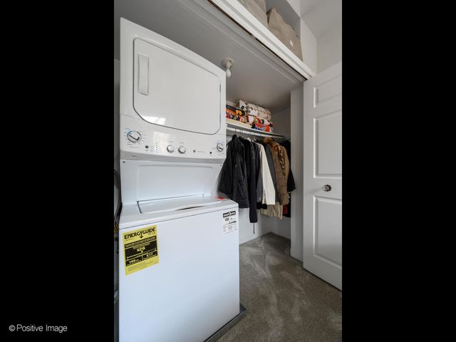 1914 N Sheffield Avenue 2F, Chicago, IL 60614