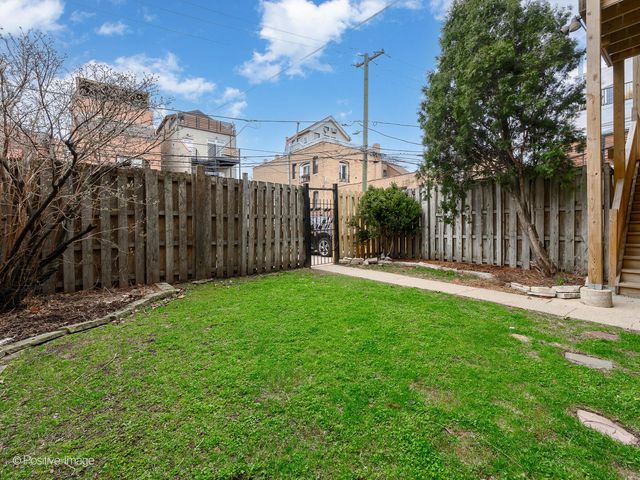 1914 N Sheffield Avenue 2F, Chicago, IL 60614