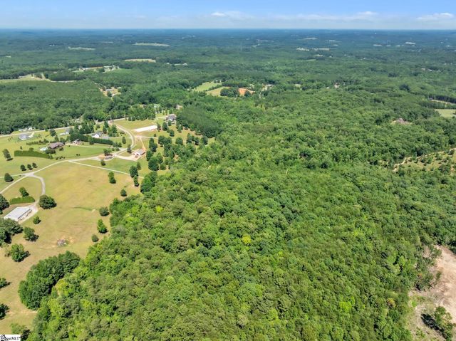 1940 Pleasant Hill Road Lot 4, Greer, SC 29651