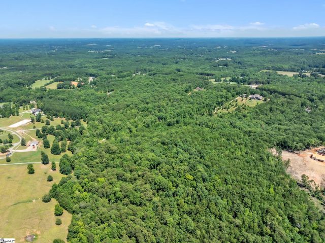 1940 Pleasant Hill Road Lot 4, Greer, SC 29651