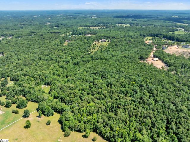 1940 Pleasant Hill Road Lot 4, Greer, SC 29651
