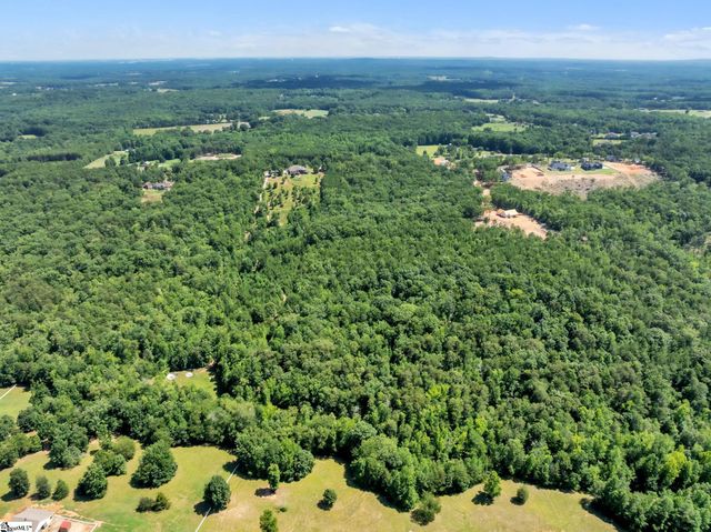 1940 Pleasant Hill Road Lot 4, Greer, SC 29651
