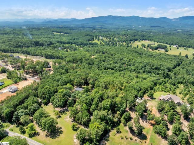 1940 Pleasant Hill Road Lot 4, Greer, SC 29651