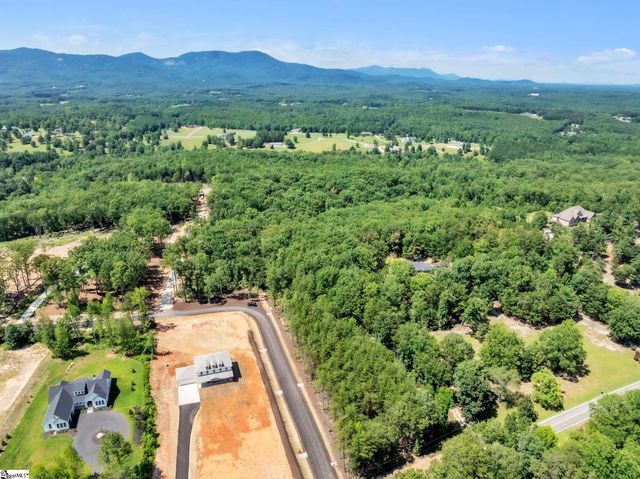 1940 Pleasant Hill Road Lot 4, Greer, SC 29651