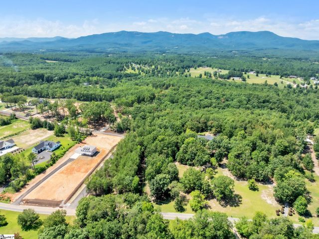 1940 Pleasant Hill Road Lot 4, Greer, SC 29651