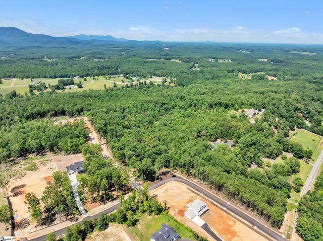 1940 Pleasant Hill Road Lot 4, Greer, SC 29651