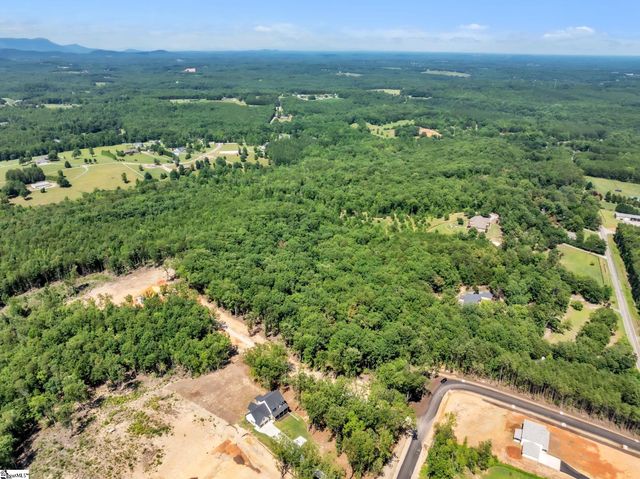 1940 Pleasant Hill Road Lot 4, Greer, SC 29651